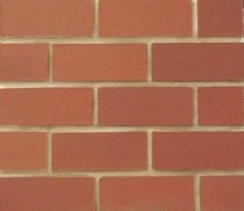 Brick Slips for Sale, Brick Tiles for Sale,Rainscreen Cladding Systems,Brick Slip cladding systems,brick slip tracking sheet,brick slip cladding board,brick slip tracking sheet,insulated brick slip panels,Mechanical Fix Brick Slip System - Brictec Brick Slip cladding systems,mechanical fixed brick slipsBrick Slip cladding systems, brick panels, mechanical fixed brick slips,brick slip panels, brick cladding panels,Polyurethane Brick Slip Tracking Sheet bonded to 10mm Cement Particle Board,