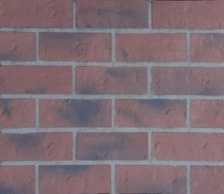 Brick Slips for Sale, Brick Tiles for Sale,Rainscreen Cladding Systems,Brick Slip cladding systems,brick slip tracking sheet,brick slip cladding board,brick slip tracking sheet,insulated brick slip panels,Mechanical Fix Brick Slip System - Brictec Brick Slip cladding systems,mechanical fixed brick slipsBrick Slip cladding systems, brick panels, mechanical fixed brick slips,brick slip panels, brick cladding panels,Polyurethane Brick Slip Tracking Sheet bonded to 10mm Cement Particle Board,