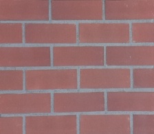 Brick Slips for Sale, Brick Tiles for Sale,Rainscreen Cladding Systems,Brick Slip cladding systems,brick slip tracking sheet,brick slip cladding board,brick slip tracking sheet,insulated brick slip panels,Mechanical Fix Brick Slip System - Brictec Brick Slip cladding systems,mechanical fixed brick slipsBrick Slip cladding systems, brick panels, mechanical fixed brick slips,brick slip panels, brick cladding panels,Polyurethane Brick Slip Tracking Sheet bonded to 10mm Cement Particle Board,