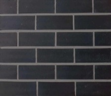 Brick Slips for Sale, Brick Tiles for Sale,Rainscreen Cladding Systems,Brick Slip cladding systems,brick slip tracking sheet,brick slip cladding board,brick slip tracking sheet,insulated brick slip panels,Mechanical Fix Brick Slip System - Brictec Brick Slip cladding systems,mechanical fixed brick slipsBrick Slip cladding systems, brick panels, mechanical fixed brick slips,brick slip panels, brick cladding panels,Polyurethane Brick Slip Tracking Sheet bonded to 10mm Cement Particle Board,