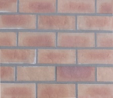 Brick Slips for Sale, Brick Tiles for Sale,Rainscreen Cladding Systems,Brick Slip cladding systems,brick slip tracking sheet,brick slip cladding board,brick slip tracking sheet,insulated brick slip panels,Mechanical Fix Brick Slip System - Brictec Brick Slip cladding systems,mechanical fixed brick slipsBrick Slip cladding systems, brick panels, mechanical fixed brick slips,brick slip panels, brick cladding panels,Polyurethane Brick Slip Tracking Sheet bonded to 10mm Cement Particle Board,