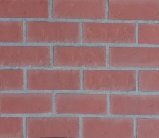 Brick Slips for Sale, Brick Tiles for Sale,Rainscreen Cladding Systems,Brick Slip cladding systems,brick slip tracking sheet,brick slip cladding board,brick slip tracking sheet,insulated brick slip panels,Mechanical Fix Brick Slip System - Brictec Brick Slip cladding systems,mechanical fixed brick slipsBrick Slip cladding systems, brick panels, mechanical fixed brick slips,brick slip panels, brick cladding panels,Polyurethane Brick Slip Tracking Sheet bonded to 10mm Cement Particle Board,