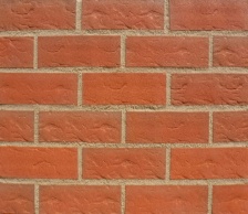 Brick Slips for Sale, Brick Tiles for Sale,Rainscreen Cladding Systems,Brick Slip cladding systems,brick slip tracking sheet,brick slip cladding board,brick slip tracking sheet,insulated brick slip panels,Mechanical Fix Brick Slip System - Brictec Brick Slip cladding systems,mechanical fixed brick slipsBrick Slip cladding systems, brick panels, mechanical fixed brick slips,brick slip panels, brick cladding panels,Polyurethane Brick Slip Tracking Sheet bonded to 10mm Cement Particle Board,