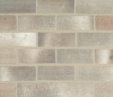 Brick Slips for Sale, Brick Tiles for Sale,Rainscreen Cladding Systems,Brick Slip cladding systems,brick slip tracking sheet,brick slip cladding board,brick slip tracking sheet,insulated brick slip panels,Mechanical Fix Brick Slip System - Brictec Brick Slip cladding systems,mechanical fixed brick slipsBrick Slip cladding systems, brick panels, mechanical fixed brick slips,brick slip panels, brick cladding panels,Polyurethane Brick Slip Tracking Sheet bonded to 10mm Cement Particle Board,