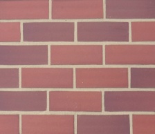 Brick Slips for Sale, Brick Tiles for Sale,Rainscreen Cladding Systems,Brick Slip cladding systems,brick slip tracking sheet,brick slip cladding board,brick slip tracking sheet,insulated brick slip panels,Mechanical Fix Brick Slip System - Brictec Brick Slip cladding systems,mechanical fixed brick slipsBrick Slip cladding systems, brick panels, mechanical fixed brick slips,brick slip panels, brick cladding panels,Polyurethane Brick Slip Tracking Sheet bonded to 10mm Cement Particle Board,