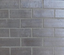 Brick Slips for Sale, Brick Tiles for Sale,Rainscreen Cladding Systems,Brick Slip cladding systems,brick slip tracking sheet,brick slip cladding board,brick slip tracking sheet,insulated brick slip panels,Mechanical Fix Brick Slip System - Brictec Brick Slip cladding systems,mechanical fixed brick slipsBrick Slip cladding systems, brick panels, mechanical fixed brick slips,brick slip panels, brick cladding panels,Polyurethane Brick Slip Tracking Sheet bonded to 10mm Cement Particle Board,