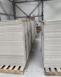 Tracker Panels Brick Slips Fite Proof,Brick Slip System,A1 non-combustible, Brick Slip Runner board, brick slip tracker panels, Brick Slip System,A1 non-combustible