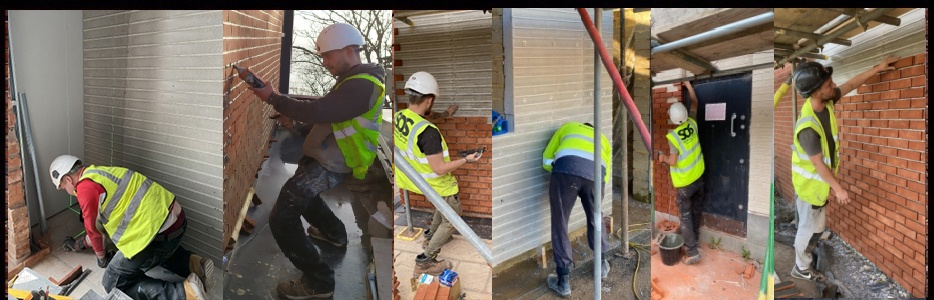  Brick Slip System, Brick Tiles Suppliers | UK WIDE DELIVERIES,Brick Slips Available For Next Day Delivery Free Samples,brick slip tile sales,The most comprehensive range of brick slips and the best prices in the uK,brickslips, brick slips, brick tiles, real brick slips, traditional brick slips, brick styles, brick slip samples, Brick Slip Samples,  Clearance Brick Slips, Sale and Clearnace Brick Slips, Brick Slips brick tiles thin brick faux brick, Brictec.co.uk are the UK's leading supplier of brick slips. We deliver high quality and competitive price across a range of Bricks Slips to anywhere in the UK and Europe, specialist brick slip manufacturer.,Bricks for sale and Brick Slip for sale Brick Slips Available For Next Day Delivery Nationwide | Brick Slips, Buy Brick Slips from Brictec, Buy Brick Slips from Brictec.  Brick Slip Cutting Service nationwide,Brick Slip Price Promise | Brick Slips Available For Next Day Delivery Nationwide | Brick Slips, Buy Brick Slips from Brictec,Slips on Site - Just Walls - brick slip suppliers -brick slip suppliers -brick slip suppliers -SoS Installations - Brick Slips - Plastering - Brick Tiles cladding - Stone Veneer - fitters - installers - brick slips uk - stonewall company - cladding - nationwide,the stonewall company, nationwide,the stonewall company, brick slips uk throughout the Uk , Nationwide fitting service,Midlands, Warwick, Leamington Spa, knowle, Evesham, Redditch, Stratford upon Avon, Solihull, Warwickshire, Coventry West Midlands