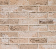 Bricks for sale and Brick Slip for sale Brick Slips Available For Next Day Delivery Nationwide | Brick Slips, Buy Brick Slips from Brictec, Buy Brick Slips from Brictec. Brick Slips for Sale, Brick Tiles for Sale,Rainscreen Cladding Systems,Brick Slip cladding systems,brick slip tracking sheet,brick slip cladding board,brick slip tracking sheet,insulated brick slip panels,Mechanical Fix Brick Slip System - Brictec Brick Slip cladding systems,mechanical fixed brick slipsBrick Slip cladding systems, brick panels, mechanical fixed brick slips,brick slip panels, brick cladding panels,Polyurethane Brick Slip Tracking Sheet bonded to 10mm Cement Particle Board,