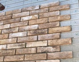 Brick Slip Systems - Brick Slip Tracking Panels, brick slip fibre cement panels, Fibre Cement Brick Slip Tracking System,brick slip system,Brick Cladding Panels,brick slip tracking panel,Fibre Cement Board Backed Brick Slip Tracking Panel, Fire Proof Brick Slip System, Mechanically fixed brick slip system, brick slip tracker panels,Brick Slip cladding system,brick slip tracking sheet,brick slip cladding board,brick slip tracking sheet,insulated brick slip panels,Mechanical Fix Brick Slip System - Brictec Brick Slip cladding systems,mechanical fixed brick slipsBrick Slip cladding systems, brick panels, mechanical fixed brick slips,brick slip panels, brick cladding panels,Polyurethane Brick Slip Tracking Sheet bonded to 10mm Cement Particle Board,Brick Slip cladding systems, mechanical fixed brick slip system, Mechanical Fix Brick Slip System - Brictec Brick Slip cladding systems,mechanical fixed brick slips,Brick Slip cladding systems, brick slip tracking sheet, brick slip cladding board, brick slip tracking sheet,insulated brick slip panels,Brick Slip cladding systems,brick slip tracking sheet,brick slip cladding board,brick slip tracking sheet,insulated brick slip panels ,Brick Slip cladding systems, brick panels, mechanical fixed brick slips,brick slip panels, brick cladding panels,Polyurethane Brick Slip Tracking Sheet bonded to 10mm Cement Particle Board,