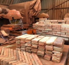 Brick Slips and Brick Tiles Suppliers | UK WIDE DELIVERIES,Brick Slips Available For Next Day Delivery Free Samples,brick slip tile sales,The most comprehensive range of brick slips and the best prices in the uK,brickslips, brick slips, brick tiles, real brick slips, traditional brick slips, brick styles, brick slip samples, Brick Slip Samples,  Clearance Brick Slips, Sale and Clearnace Brick Slips, Brick Slips brick tiles thin brick faux brick, Brictec.co.uk are the UK's leading supplier of brick slips. We deliver high quality and competitive price across a range of Bricks Slips to anywhere in the UK and Europe, specialist brick slip manufacturer. ,Brick Slips for Sale, Brick Tiles for Sale,Rainscreen Cladding Systems,Brick Slip cladding systems,brick slip tracking sheet,brick slip cladding board,brick slip tracking sheet,insulated brick slip panels,Mechanical Fix Brick Slip System - Brictec Brick Slip cladding systems,mechanical fixed brick slipsBrick Slip cladding systems, brick panels, mechanical fixed brick slips,brick slip panels, brick cladding panels,Polyurethane Brick Slip Tracking Sheet bonded to 10mm Cement Particle Board,