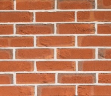 Brick Slips for Sale, Brick Tiles for Sale,Rainscreen Cladding Systems,Brick Slip cladding systems,brick slip tracking sheet,brick slip cladding board,brick slip tracking sheet,insulated brick slip panels,Mechanical Fix Brick Slip System - Brictec Brick Slip cladding systems,mechanical fixed brick slipsBrick Slip cladding systems, brick panels, mechanical fixed brick slips,brick slip panels, brick cladding panels,Polyurethane Brick Slip Tracking Sheet bonded to 10mm Cement Particle Board,