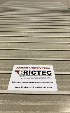 Structural Insulated Panels, SIP Panels, SIPs in the UK – Structurally Insulated Panels (Sips), Self Build SIP houses, Sip Schools and Sip Cladding, SIP Panels UK | Structural Insulated Panels | SIPs Eco Panels