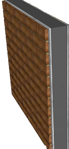 Structural Insulated Panels, SIP Panels, SIPs in the UK – Structurally Insulated Panels (Sips), Self Build SIP houses, Sip Schools and Sip Cladding, SIP Panels UK | Structural Insulated Panels | SIPs Eco Panels