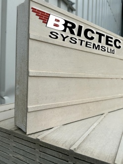 Structural Insulated Panels, SIP Panels, SIPs in the UK – Structurally Insulated Panels (Sips), Self Build SIP houses, Sip Schools and Sip Cladding, SIP Panels UK | Structural Insulated Panels | SIPs Eco PanelsBrick Slip cladding systems,brick slip tracking sheet,brick slip cladding board,brick slip tracking sheet,insulated brick slip panels,Mechanical Fix Brick Slip System - Brictec Brick Slip cladding systems,mechanical fixed brick slipsBrick Slip cladding systems, brick panels, mechanical fixed brick slips,brick slip panels, brick cladding panels,Polyurethane Brick Slip Tracking Sheet bonded to 10mm Cement Particle Board,Just Walls - Plastering - Tiling - Brick Slips - Stone Veneer - fitters - installers - brick slips uk - stonewall company - cladding - nationwide,the stonewall company, brick slips uk