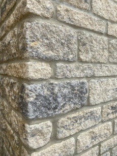 Cotswold Stone Building Bricks Cut into Slips,Natural stone Brick Slips,Building Stone Slips,Building Stone Brick Slips,Stone Brick Slips UK,Dry stone wall cladding,Sandstone Brick Slips,Interior Stone Slips, UKLimestone Brick Slips,cotswold stone cladding,cotswold stone cladding tiles,cotswold stone veneer,exterior cotswold stone cladding,internal cotswold stone cladding,cotswold stone cladding,cotswold stone cladding,stone tiles,cotswold stone veneer,internal cotswold stone cladding,Cotswold Natural Stone,stone wall tiles,stone wall tiles, outdoor stone wall tiles, bathroomstone wall tiles, kitchenstone wall tiles, exteriorstone wall tiles,living room stone wall tiles,exteriorstone wall cladding tiles,