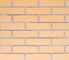 Brick Slips for Sale, Brick Tiles for Sale,Rainscreen Cladding Systems,Brick Slip cladding systems,brick slip tracking sheet,brick slip cladding board,brick slip tracking sheet,insulated brick slip panels,Mechanical Fix Brick Slip System - Brictec Brick Slip cladding systems,mechanical fixed brick slipsBrick Slip cladding systems, brick panels, mechanical fixed brick slips,brick slip panels, brick cladding panels,Polyurethane Brick Slip Tracking Sheet bonded to 10mm Cement Particle Board,