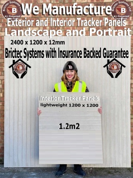 Brick Slip system cladding panel tracking system,brick slip cladding system, cladding panel fire rated brick slip installtion external internal,brick slip cladding system,brick slip tracker panels,brick slip system timber frame,brick slip cladding system,brick slip tracker panels,Tracker Panels Brick Slips Fite Proof,Fire Proof Brick Slip System, Brick Slip Solutions,Mechanically fixed brick slip system, brick slip tracker panels, Brick Slip System,A1 non-combustible, BBA certified Brick Slip Runner board